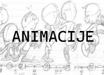 an