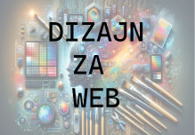 dzw