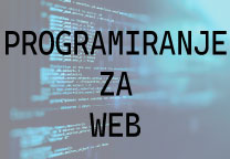 pzw