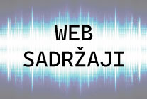 ws